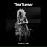Tina Turner