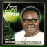 Chief Ebenezer Obey-Fahiyi