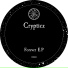 Crypticz