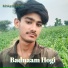 MrAasif Khan
