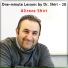 Alireza Shiri