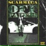 SCARMEGA