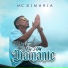 MC Dimaria