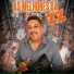 DJ Leo Kguey