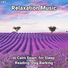 Deep Sleep, Relaxing Music, Yoga