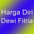Harga Diri