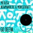 Newmanhere
