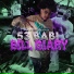 53 Babi