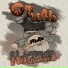 Hotzzen