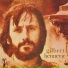 Gilbert Hennevic