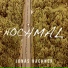 Jonas Hackner