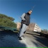 Clik LTC