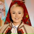 Adina Popovici