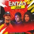 pedro no beat, Mc Rd, Mc Mary Maii