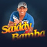 Saiddy Bamba, Swingueira das Antigas