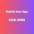 Güdüllü Sefer Oğuz