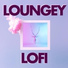 Loungey Lofi, Chillwave Tribe