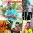 Clockin Geng feat. Akwasi Pablo, Kofi Eyez, Neto