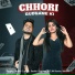 Sachin Chauhan TBC feat. MR Illusion, Miracle
