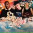Thom! feat. LpcNoBeat, Elli Gomes