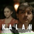DAVID CHANDRA