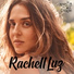 Rachell Luz Part. Esp.: Zeca Baleiro