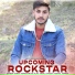 Sunny Verma