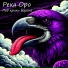 Река Оро