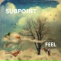 Subpoint