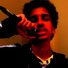Whadi Gama
