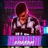 Dharmatma
