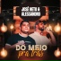 José Neto e Alessandro