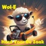 Wol-E
