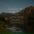 Sueño Profundo, Naturaleza, Meditação Yoga Maestro