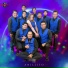 La Incontenible Orquesta