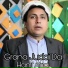 Hanif Afridi