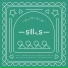 Sillas