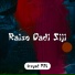 IRSYAD FM