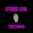 Eze Rmx