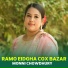 Monni Chowdhury