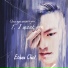 Ethan Choi