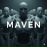 MAvEN