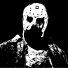 IMMORTAL GHXST