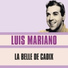 Luis Mariano