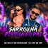 Mc Mila, Mc Buruzada, DJ Lipe de CBF
