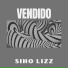 Siho Lizz