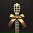 Wallem Akulich Ya po MKADu edu poseredine.