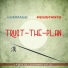 Trust-The-Plan