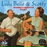 Lulu Belle And Scotty