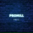 PROMILL